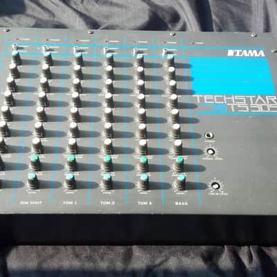 Tama Techstar TS305 image 3