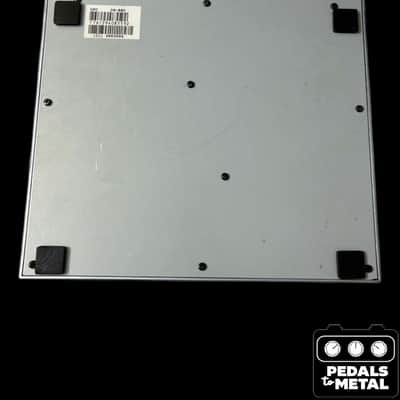 Boss DR-880 Dr. Rhythm 2004 - 2016 - Gray - X18043 image 8