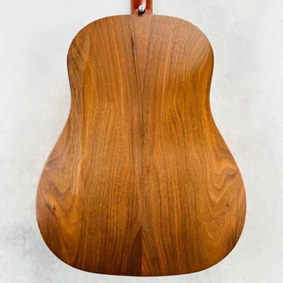 Gibson G-45 Generation Collection Acoustic Guitar 2021 - Natural image 9