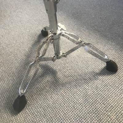 Pearl D-30 Drum Throne LIKE NEW!  Sale Benefits Music Education Nonprofit! image 2