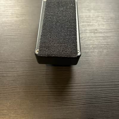 MXR MB301 Bass Synth 2025 - Present - Grey image 4