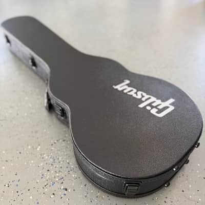 Gibson Modern Hardshell Case for Les Paul — MINT - Sold Out at Gibson image 2