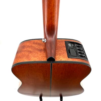 Takamine GLD11E 2020s - Natural image 11