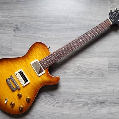 Knaggs Kenai Tier 2 image 1