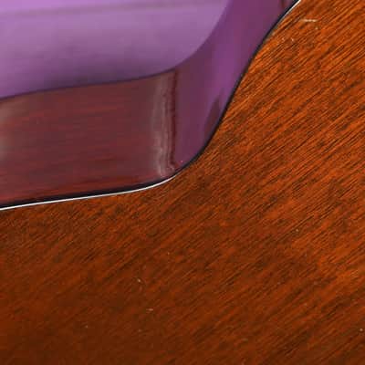 1939 Martin 00-18 Flattop Acoustic Guitar (VIDEO! Fresh Work, Ready) image 15