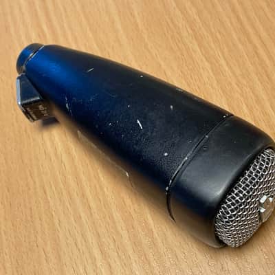 Sennheiser MD21-U image 1