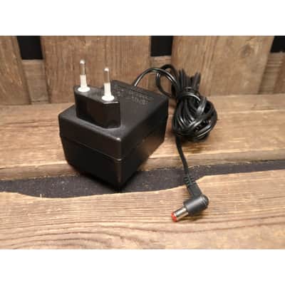 Digitech H-Pro PS0913B-230 9V AC 1.3A power supply image 2