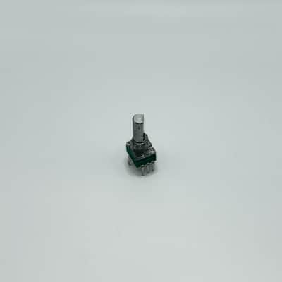 Rotary Potentiometer (B5K) -  Alesis A6 Andromeda