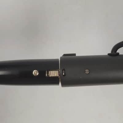 Shure SM7B Microphone Receiver image 15