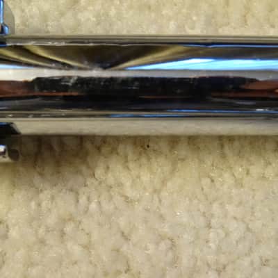 Pearl TC1030 Tom and Cymbal Holder Stand (#2) image 8