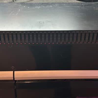 Buy used Yamaha Gq1031