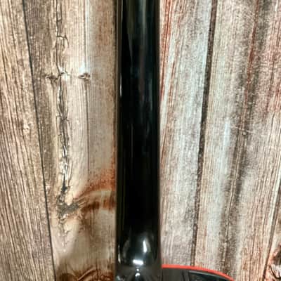 Takamine GF49CE CB image 8