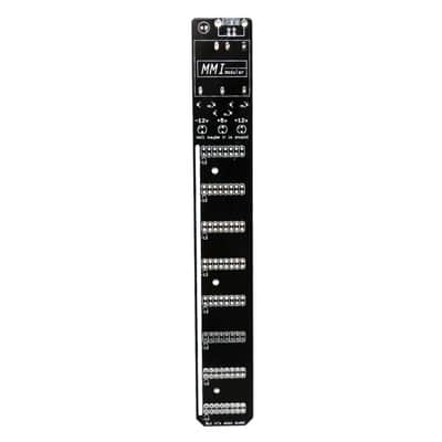 MMI Modular Eurorack USB Power Supply (PCB Only) image 1