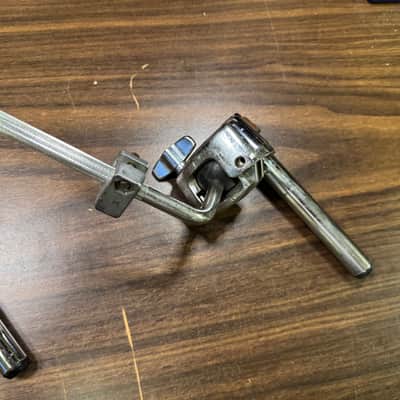 2 Pack - Tama Tom Arms - MTH900AS image 6