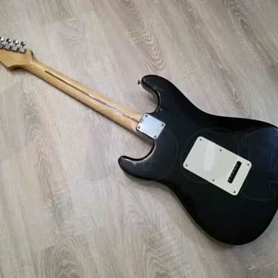 Fender Standard Stratocaster 2004 image 7