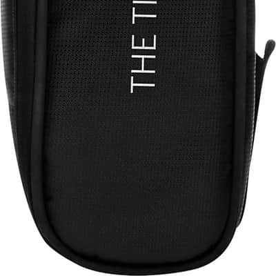 MONO M80 TICK 2.0 Accessory Case, Black image 2