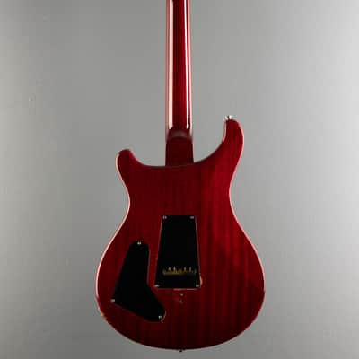 Paul Reed Smith Custom 22 10 Top, '08 image 5