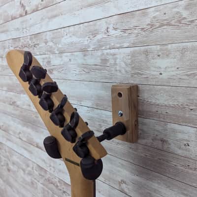 Used Hamer Slammer XP1 Explorer image 10