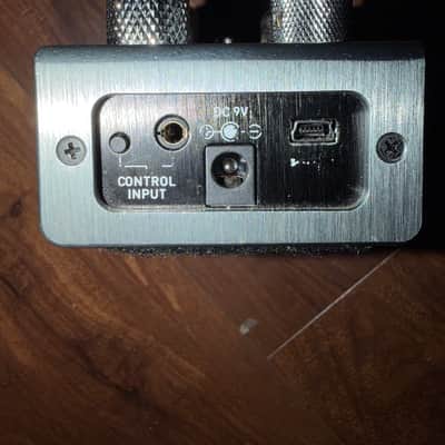 Source Audio C4 Synth Pedal 2019- image 4