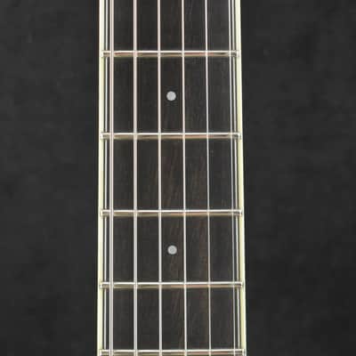 Eastman T146SM 16" Thinline Classic Truetone Gloss image 4