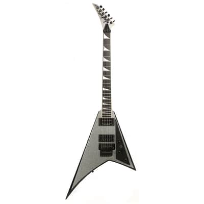 Jackson Custom Shop RR1 Rhoads 