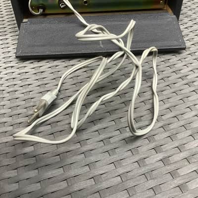 Melos analog phaser PS-1000 Phase Shifter 70's vintage made in Japan image 7