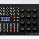 Erica Synths - Black Sequencer