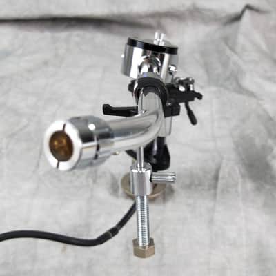 AUDIO-TECHNICA AT-1009 - Contre-poids