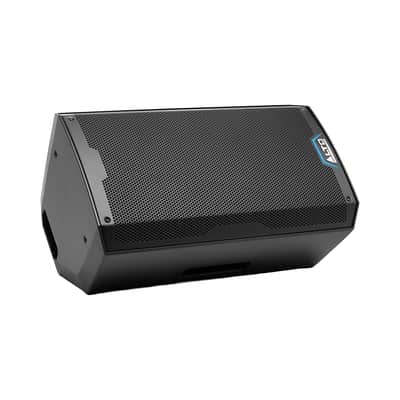 Alto Professional TS412 Active 2500W 2-Way Powered Speaker image 3