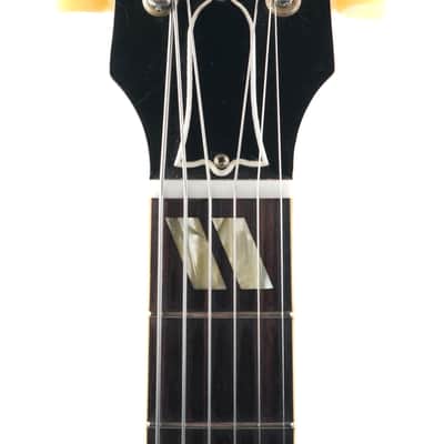 Gibson Custom Shop 1959 ES175DN Reissue Natural VOS 2014 image 2