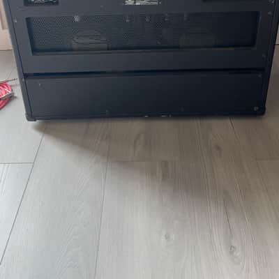 Vox AC30c2 image 3