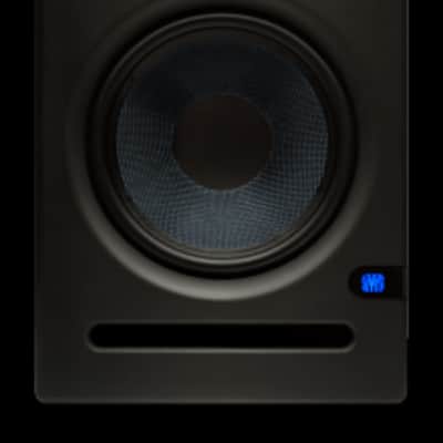PreSonus Eris 8 image 2