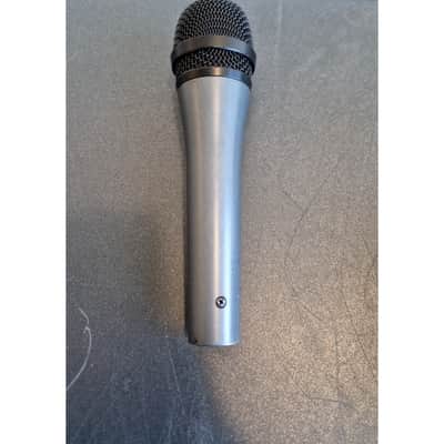 Sennheiser e840 - Microphone - Excellent w/ Original Box image 10