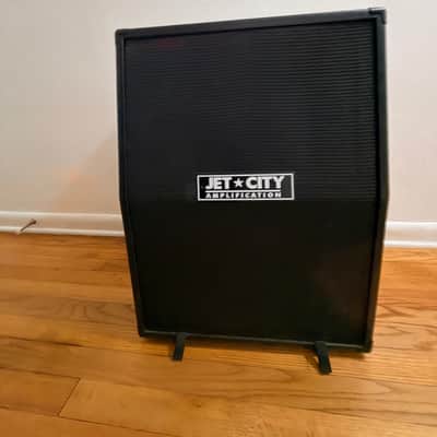 Jet City JCA12XS 1x12 Jet City JCA12XS 1x12