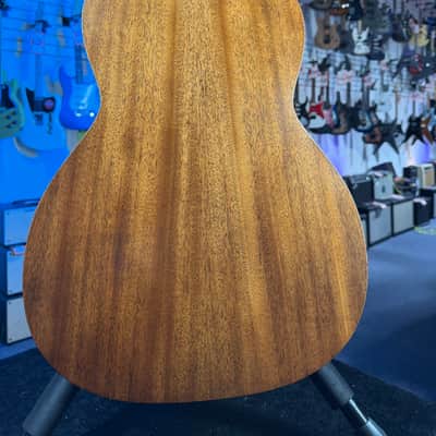 Martin 000-15SM Acoustic Guitar - Natural FREE PLEK! 458 image 13