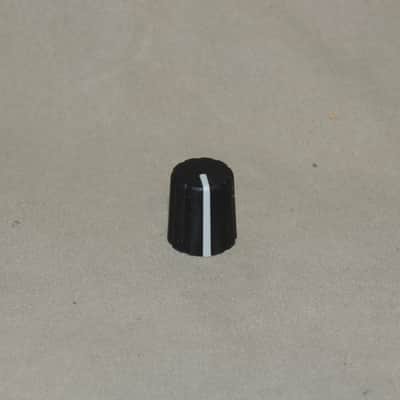 Nord Knob for Nord Drum 2, Piano 2 HP, Piano 3, Lead 4, Electro 5, Stage 2 EX, Stage 3 image 2