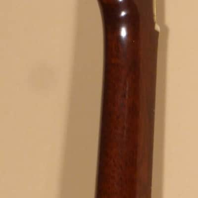 1963 Gibson RB-150 Long Neck image 7