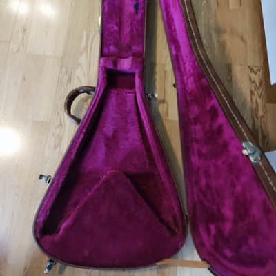 Gibson Flying V '67 1990 - 2002 image 3