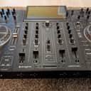 Denon Prime 4 Standalone DJ System 2019 - Black