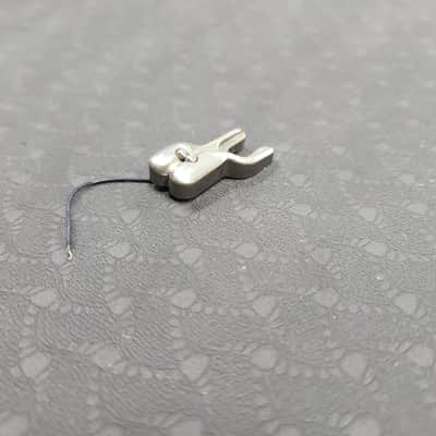 Parker Nitefly Piezo Saddle image 4