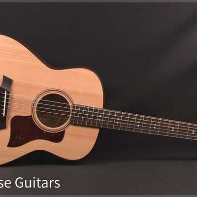 Taylor GT Urban Ash 2021 image 1