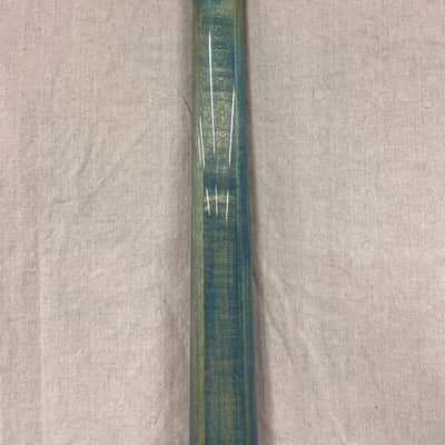 Spector USA NS-2 Super Faded Blue image 13