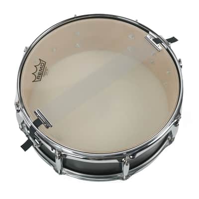 Gretsch 2015 3 Piece Catalina Cub Drum Kit Owned by Lord Huron image 17