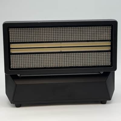 Chauvet Professional Color STRIKE M Motorized Strobe/Wash image 7