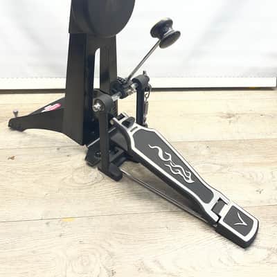 Yamaha KP65 Electronic Bass Drum Pad w/ Pedal image 1