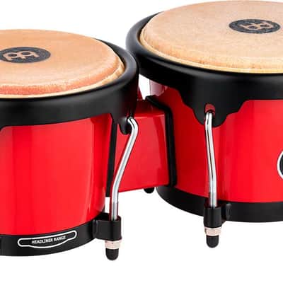 Meinl   Hb50 R image 2