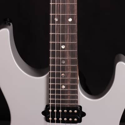Suhr Modern Terra HSH Mountain Gray 2022 Brand new image 3