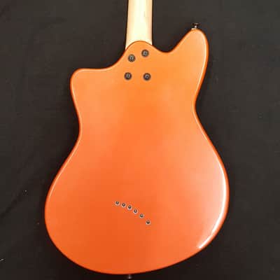 Ibanez Jet King 3 image 2