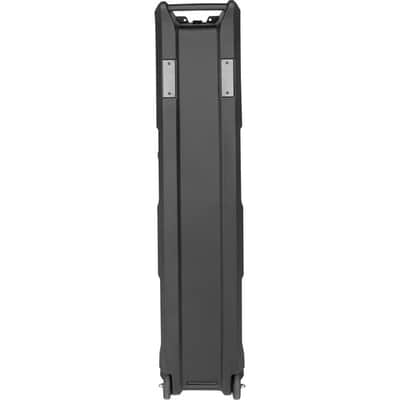 Gator Mini Vault for 2 Electric Bass Guitars image 11
