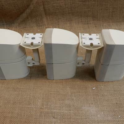 Bose Acoustimass 5 Series III Speaker System Channel Subwoofer Home Theater image 11